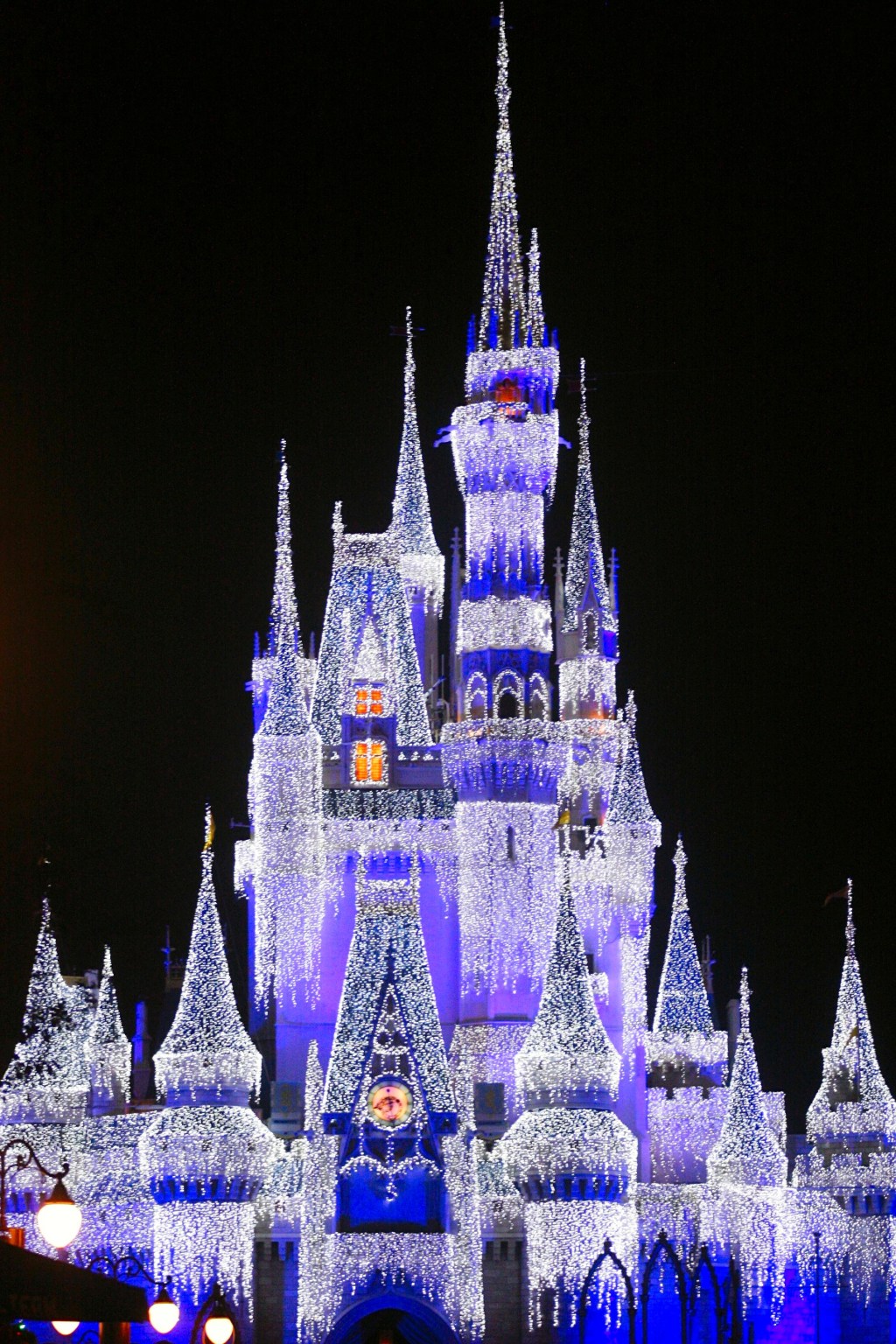 Planning a trip to Walt Disney&nbsp;World