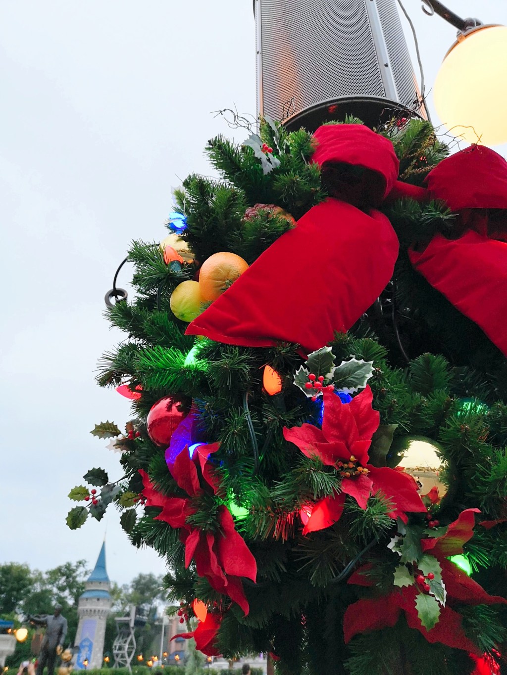 Planning your trip – Step&nbsp;1